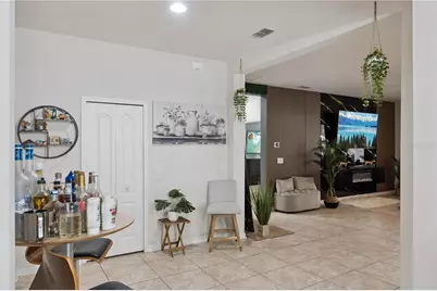 637 Bay Bridge Circle, Apopka, FL 32703 - Photo 15