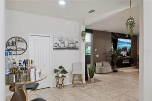 637 Bay Bridge Cir, Apopka, FL 32703 - Photo 15