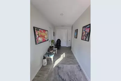 1259 Kaayan Street, North Port, FL 34288 - Photo 11