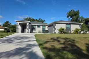 1259 Kaayan St, North Port, FL 34288 - Photo 1