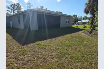 1259 Kaayan Street, North Port, FL 34288 - Photo 19