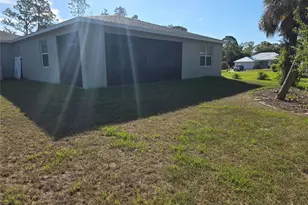 1259 Kaayan St, North Port, FL 34288 - Photo 19