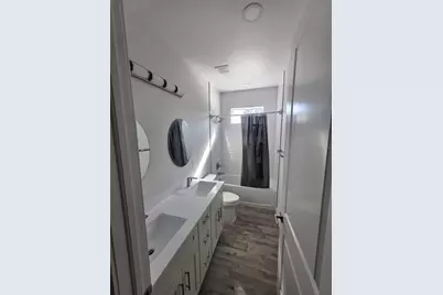1259 Kaayan Street, North Port, FL 34288 - Photo 17