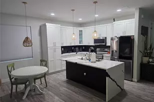1259 Kaayan St, North Port, FL 34288 - Photo 3