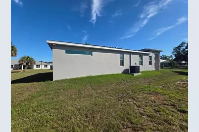 1259 Kaayan Street, North Port, FL 34288 - Photo 21