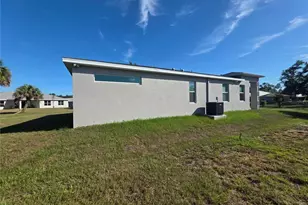 1259 Kaayan St, North Port, FL 34288 - Photo 21