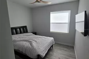 1259 Kaayan St, North Port, FL 34288 - Photo 15