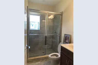 2060 Royal Vista Court, Orlando, FL 32817 - Photo 7