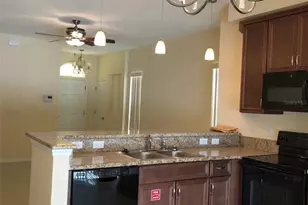 2060 Royal Vista Ct, Orlando, FL 32817 - Photo 5