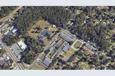 Ne 13th Ave, Ocala, FL 34470 - Photo 7