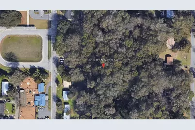Ne 13th Ave, Ocala, FL 34470 - Photo 11