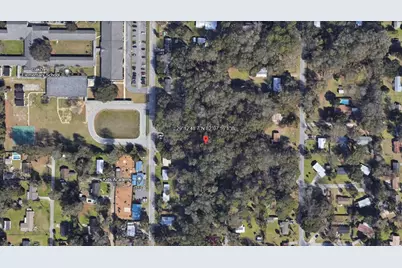 Ne 13th Ave, Ocala, FL 34470 - Photo 3