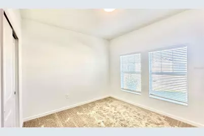 683 Daring Drive, Davenport, FL 33837 - Photo 15