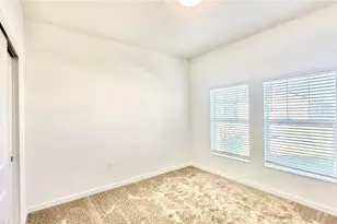 683 Daring Dr, Davenport, FL 33837 - Photo 15