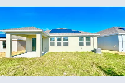 683 Daring Drive, Davenport, FL 33837 - Photo 19
