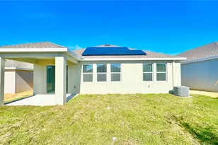 683 Daring Dr, Davenport, FL 33837 - Photo 19