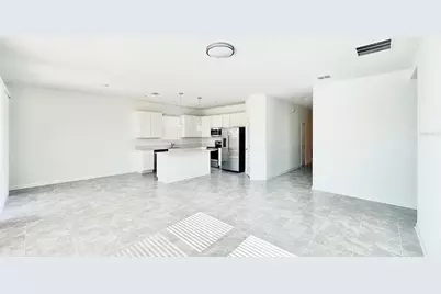 683 Daring Drive, Davenport, FL 33837 - Photo 5
