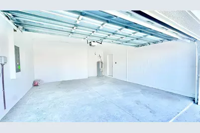 683 Daring Drive, Davenport, FL 33837 - Photo 17
