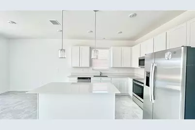 683 Daring Drive, Davenport, FL 33837 - Photo 3