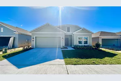 683 Daring Drive, Davenport, FL 33837 - Photo 1