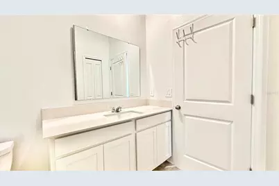 683 Daring Drive, Davenport, FL 33837 - Photo 13