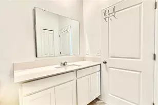 683 Daring Dr, Davenport, FL 33837 - Photo 13