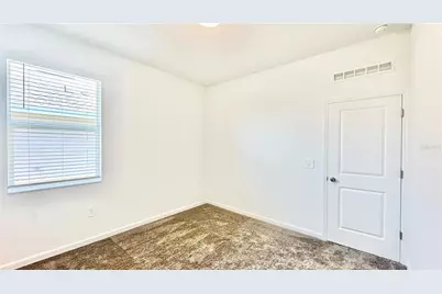 683 Daring Drive, Davenport, FL 33837 - Photo 11