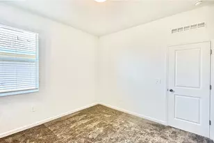 683 Daring Dr, Davenport, FL 33837 - Photo 11