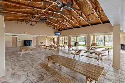 15264 Shonan Gold Drive, Winter Garden, FL 34787 - Photo 69
