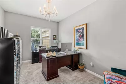 15264 Shonan Gold Drive, Winter Garden, FL 34787 - Photo 23