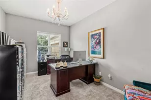 15264 Shonan Gold Dr, Winter Garden, FL 34787 - Photo 23