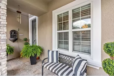 15264 Shonan Gold Drive, Winter Garden, FL 34787 - Photo 7