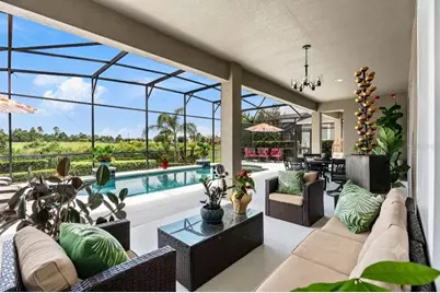 15264 Shonan Gold Drive, Winter Garden, FL 34787 - Photo 33