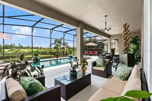 15264 Shonan Gold Dr, Winter Garden, FL 34787 - Photo 33