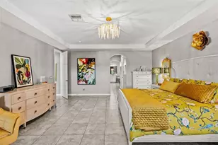 15264 Shonan Gold Dr, Winter Garden, FL 34787 - Photo 27
