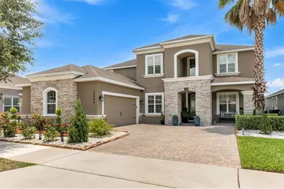 15264 Shonan Gold Drive, Winter Garden, FL 34787 - Photo 61