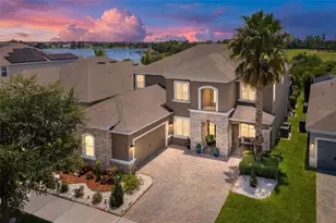 15264 Shonan Gold Dr, Winter Garden, FL 34787 - Photo 5
