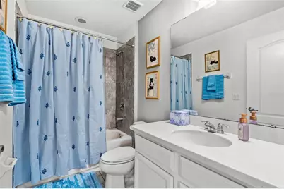 15264 Shonan Gold Drive, Winter Garden, FL 34787 - Photo 51