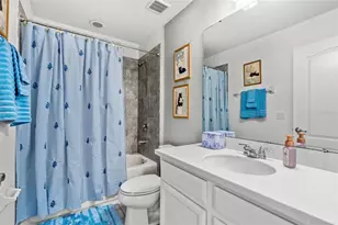 15264 Shonan Gold Dr, Winter Garden, FL 34787 - Photo 51