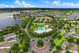 15264 Shonan Gold Dr, Winter Garden, FL 34787 - Photo 71