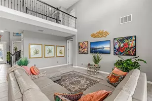 15264 Shonan Gold Dr, Winter Garden, FL 34787 - Photo 13