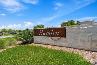 15264 Shonan Gold Drive, Winter Garden, FL 34787 - Photo 65
