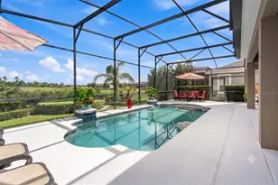 15264 Shonan Gold Dr, Winter Garden, FL 34787 - Photo 37