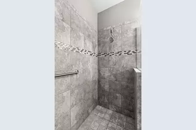 15264 Shonan Gold Drive, Winter Garden, FL 34787 - Photo 31