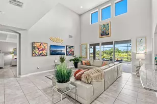 15264 Shonan Gold Dr, Winter Garden, FL 34787 - Photo 11