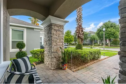 15264 Shonan Gold Drive, Winter Garden, FL 34787 - Photo 63