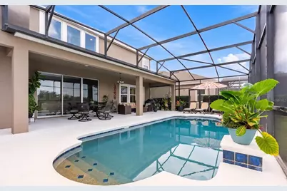 15264 Shonan Gold Drive, Winter Garden, FL 34787 - Photo 35