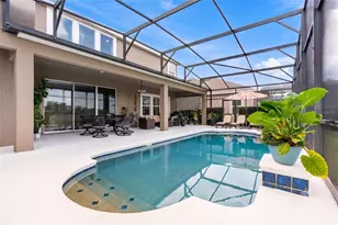 15264 Shonan Gold Dr, Winter Garden, FL 34787 - Photo 35
