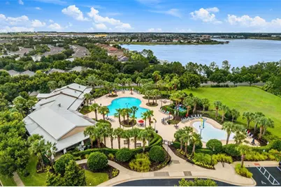15264 Shonan Gold Drive, Winter Garden, FL 34787 - Photo 67