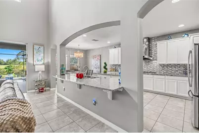 15264 Shonan Gold Drive, Winter Garden, FL 34787 - Photo 15